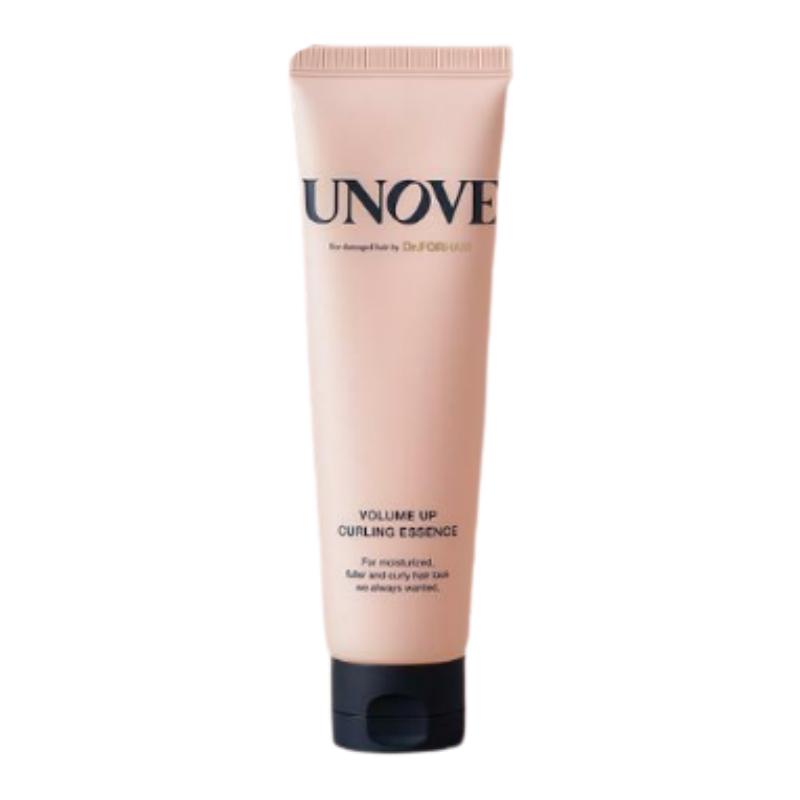 

Anov Эссенция для объема и завивки 147мл (Увлажняющий крем для вьющихся волос)