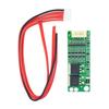 HIGH Quality 1PCS 5S 15A Li-ion Lithium Battery BMS 18650 Charger Protection Board 18V 21V Cell Protection Circuit