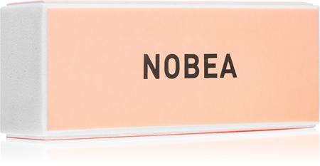 

пилочка для ногтей TU прозрачный