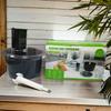 Accesorii Tăietor Răzătoare Fructe & Legume Thermomix TM5 & TM6