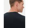 Marciano Guess Sweater 5GHR04 5861Z