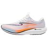 Erke Jifeng 2 Training Running Shoes