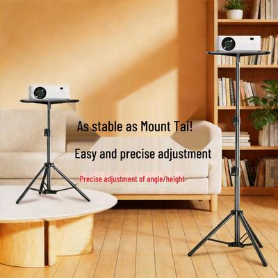 Trípodes y soporte – Tripodes y accesorios para fotos a distancia