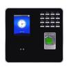 U-MACH Face Fingerprint Smart Time Attendance Machine CN Plug (adapter Included)