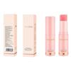 Hydrating Stick, Anti-wrinkle Stick Neck Wrinkle Eye Wrinkle Universal, Moisturizing Stick