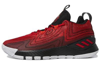 Unisex – Spor Ayakkabı