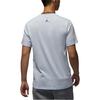 Jordan Mvp Men's T Shirt FZ1976-085