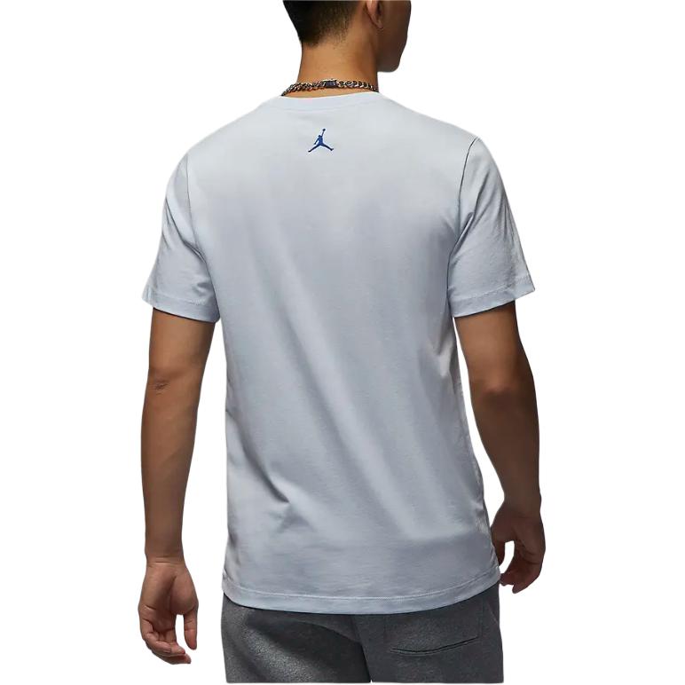 Jordan Mvp Men's T Shirt FZ1976-085