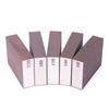 Abrasive Sanding Sponge Blocks