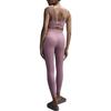 Nike Zenvy Women's High Waisted 7/8 Leggings DQ6015-523