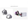 Precise and Reliable 8 Magnet Sensor for Electric Bike PAS Pedal Assist