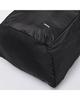 Worthwhile Movement Sl Packable Pack (Black)