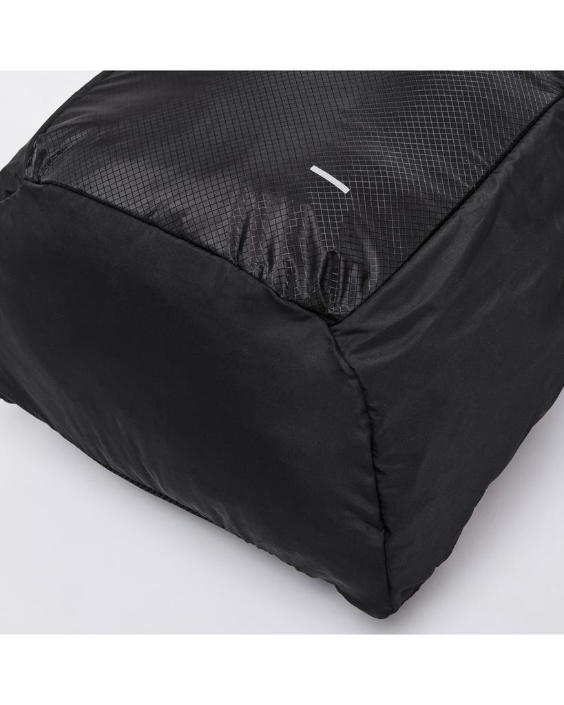 Worthwhile Movement Sl Packable Pack (Black)
