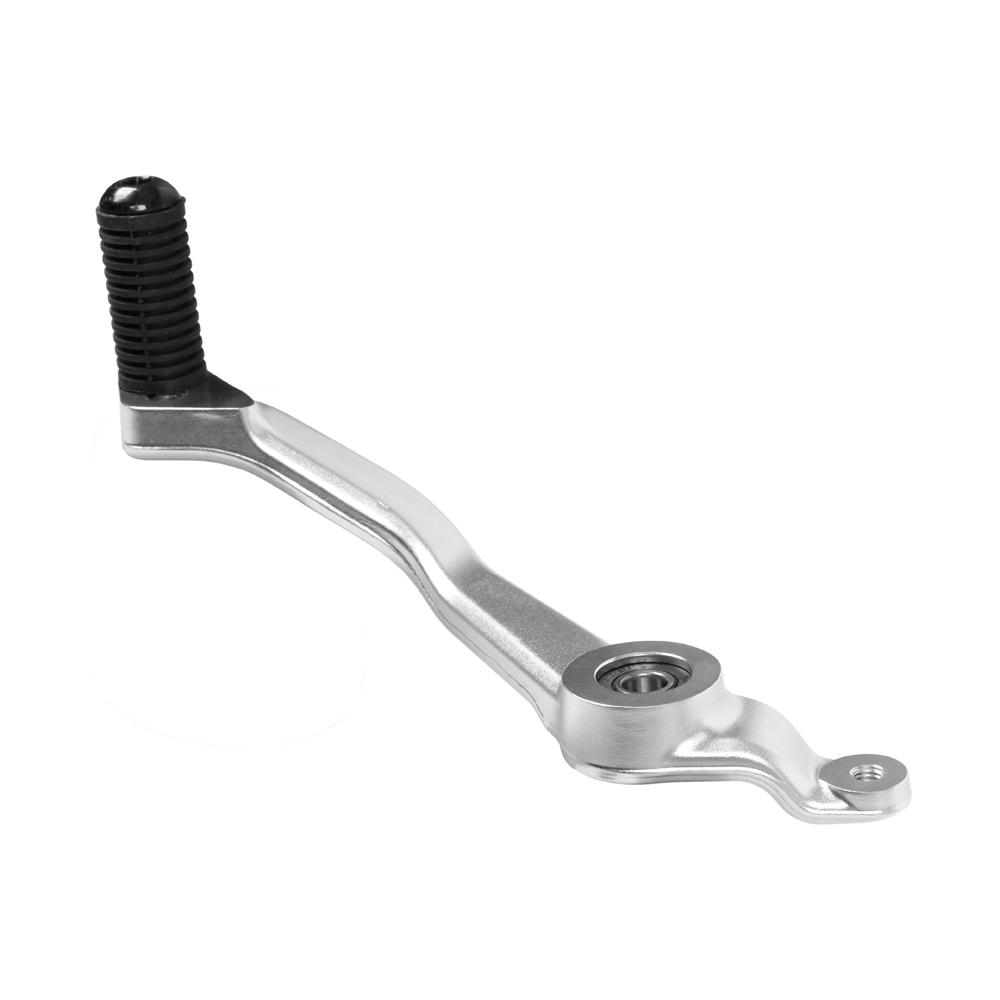 For CFMOTO 800NK 800 NK NK800 Shift Levers Rear Brake Pedal Foot Lever or Shifter Lever Pedal Combination Motorcycle Accessories