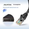 Huawei S5735S Enterprise Managed Network Switch