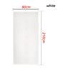 Magnetic Mosquito Net for Window Door Curtain Insect Screen Anti-mosquito Net Curtains Invisible Mesh Protective Shades Home