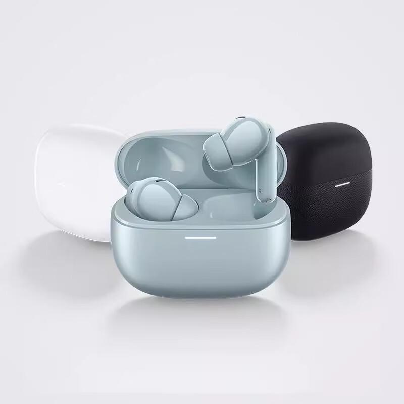 Redmi Buds 5 Pro True Wireless Noise Cancelling Earbuds
