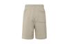 Jordan Lace Letter Comfortable Casual Shorts HJ6543-247