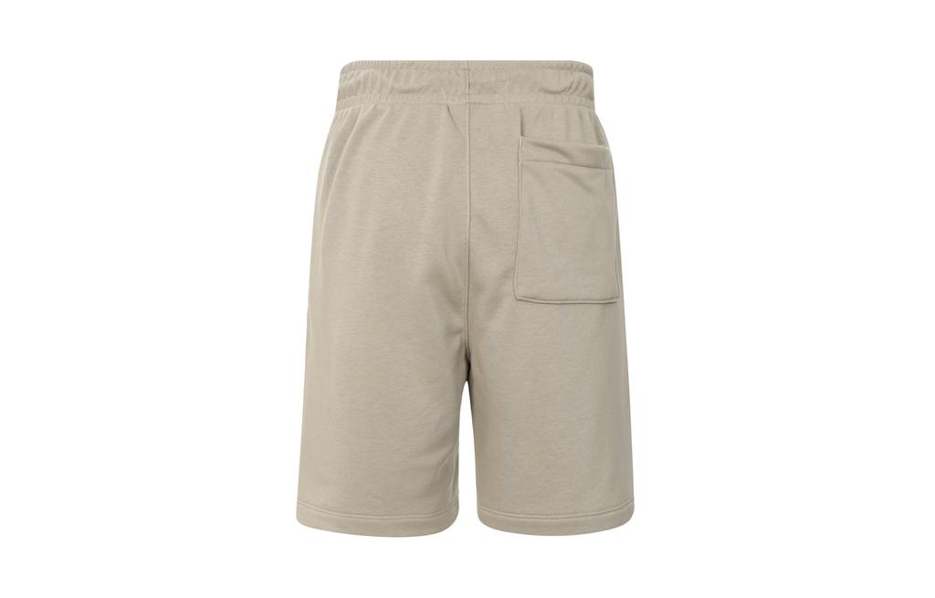 Jordan Lace Letter Comfortable Casual Shorts HJ6543-247