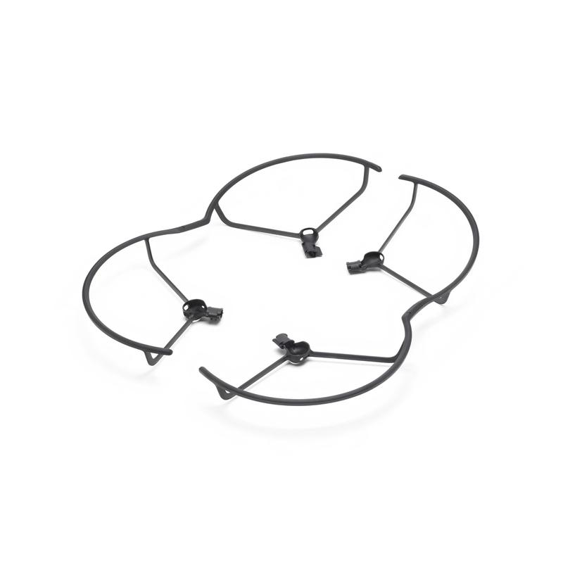 Blade Protection Cover for DJI Mavic 4 Pro Propeller Guard for Mavic 4 Pro Repair Parts Brand