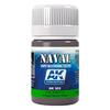 AK Interactive Marin Schiff Wash Farbe 35ml