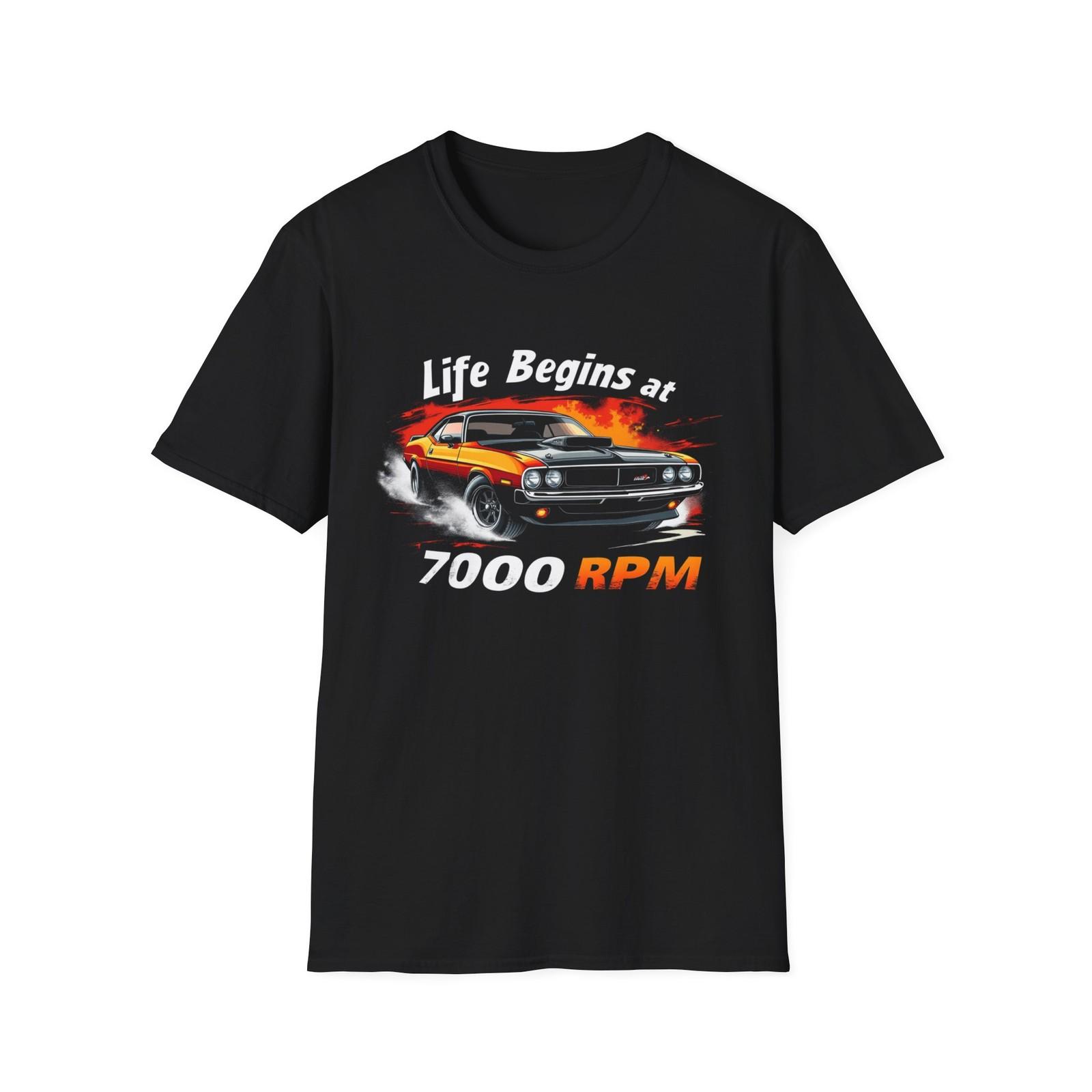 Billy Joel Piano Man T-Shirt Black New XXL