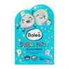 Kids Bubble Party Bath Bomb 40ml