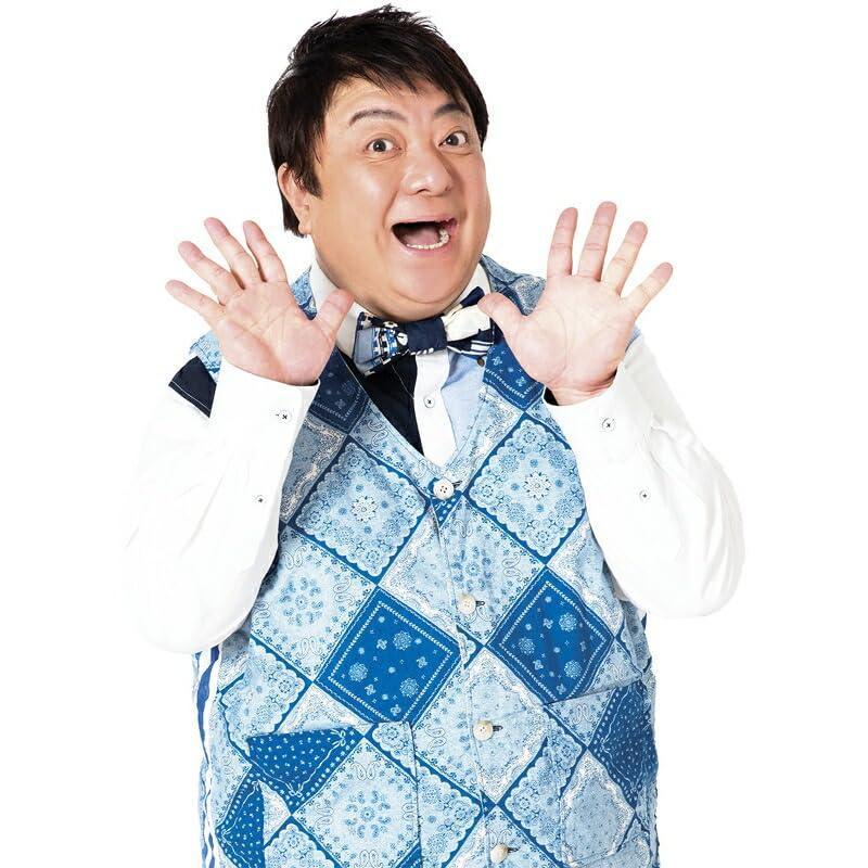 Winter gift greetings box of HIKOMARO White x x Hikomaro's multi-cooker "Jewelry cooking" 19.2 20.6 21.2cm (2.5 cups)