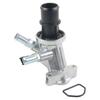 For 07-09 Dodge Nitro 08-09 Jeep Cherokee 2.8CRD 68028074AAThermostat Assembly