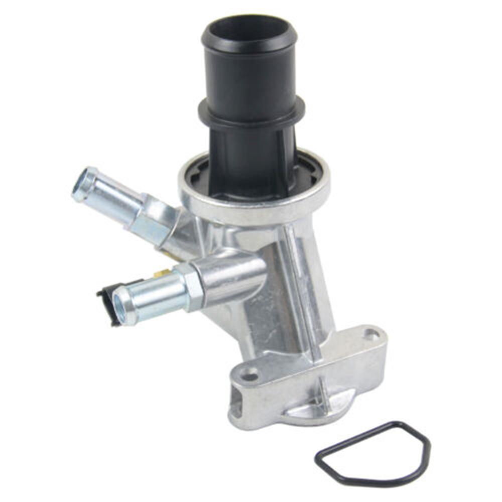 For 07-09 Dodge Nitro 08-09 Jeep Cherokee 2.8CRD 68028074AAThermostat Assembly