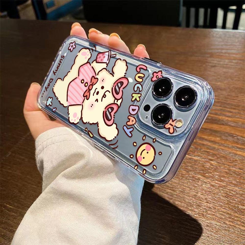 Telefondeksel for iPhone 11 13 12 14 15 16 XR XS Pro Max 7 8 Plus Samsung A55 A15 Redmi note 13 12 OPPO A18 A16 Vivo Y17S V27 Honor 9 10 infinix 40 30
