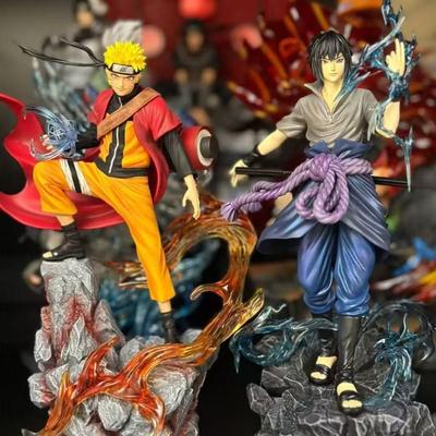 Collezionismo e modellismo – Modellini e action figure