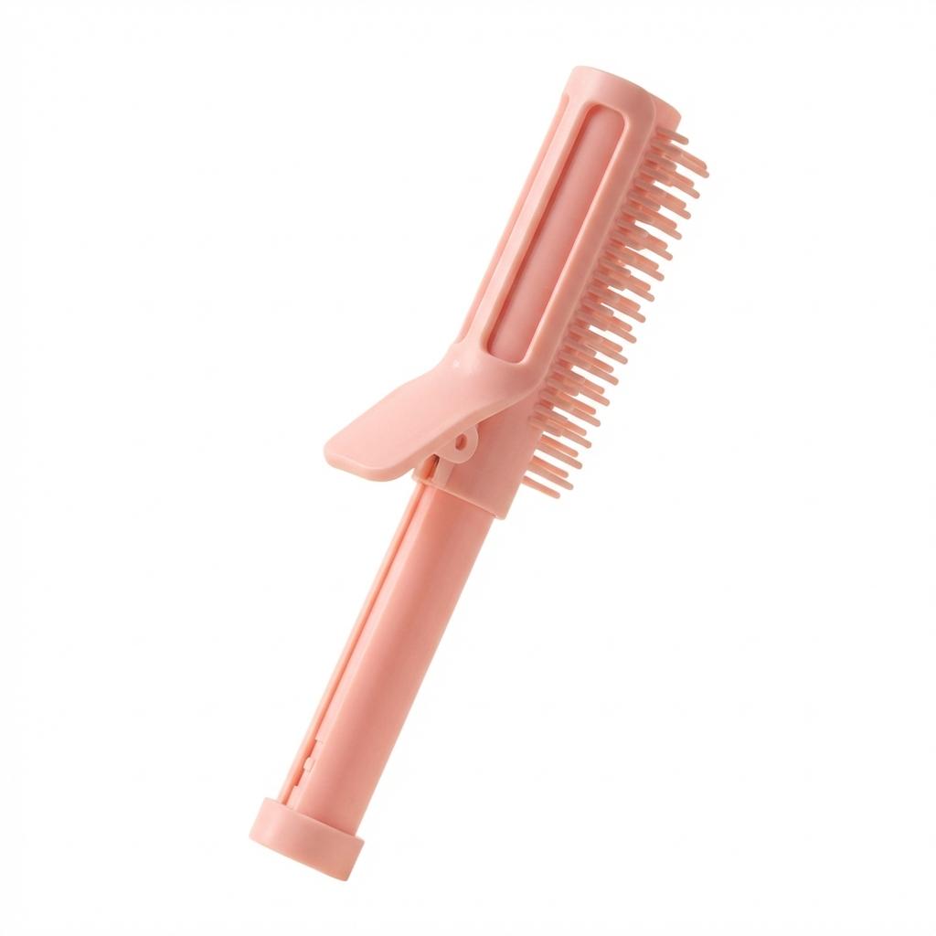 Hair Volumizing Root Lifting Comb For Natural Volume And Lift