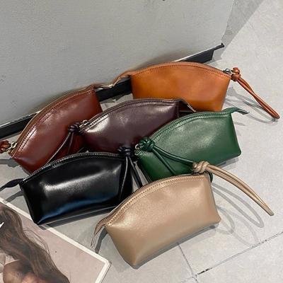 Dametasker – Clutches