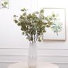 Eucalyptus Money Leaf Artificial Plant for Home Decoration