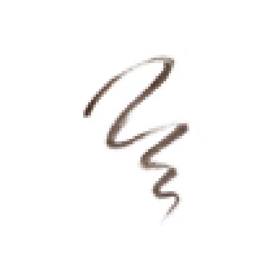 Beready Pride Up Eyebrow Dark Brown