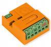 GPS y accesorios – Antenas y receptores GPS