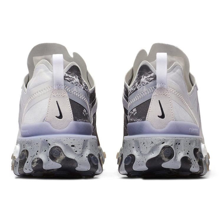 Nike React Element 55 Kendrick Lamar CJ3312-001