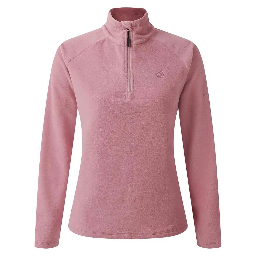 Dare2B Флис Freeform II