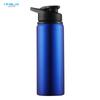 Stainless Steel Sports Kettle 304 Straight Drink Bicycle 700ml Sports Cold Water Cup