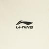 Li Ning Sports Lifestyle Series Stand Collar Logo Couple Jacket Unisex jackets AWDW511-1