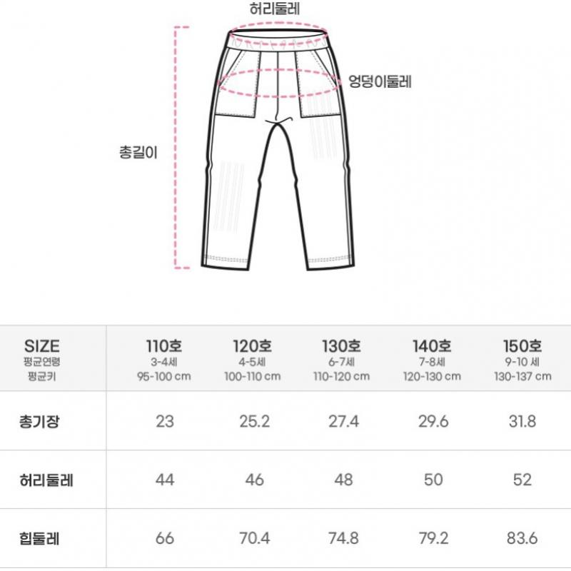 [lilipuri] Summer Marine Pants  Burgundy 