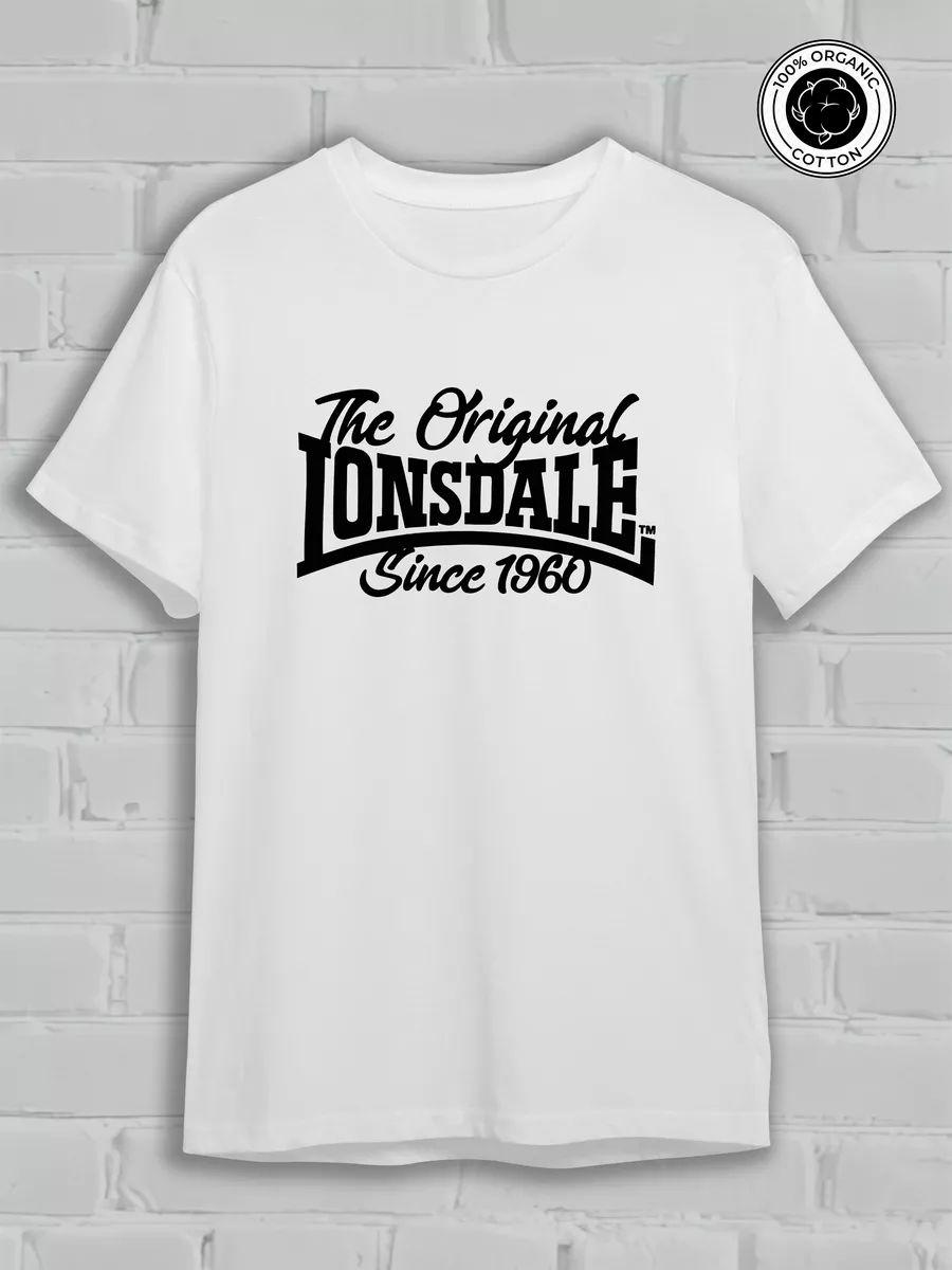 

Oversized y2k women s text T-shirt 2XL