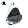 Kappa 2025 Unisex Outdoor Sports Backpack