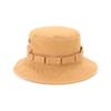New Era ADVENTURE NE Duck 11136057 Hat, Tan,