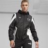Puma Bmw Mms Gewebte Jacke 62517401 R S