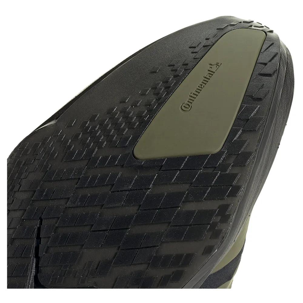 adidas Кроссовки для бега Adizero Adios Pro 4