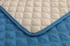 Waterproof Non-slip Pet Sofa Cover – All-Season Universal Seat Cushion