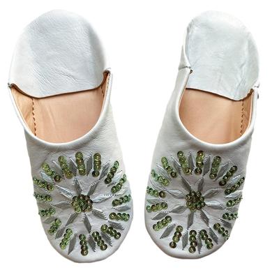Sapatos unissex – Pantufas unissexo
