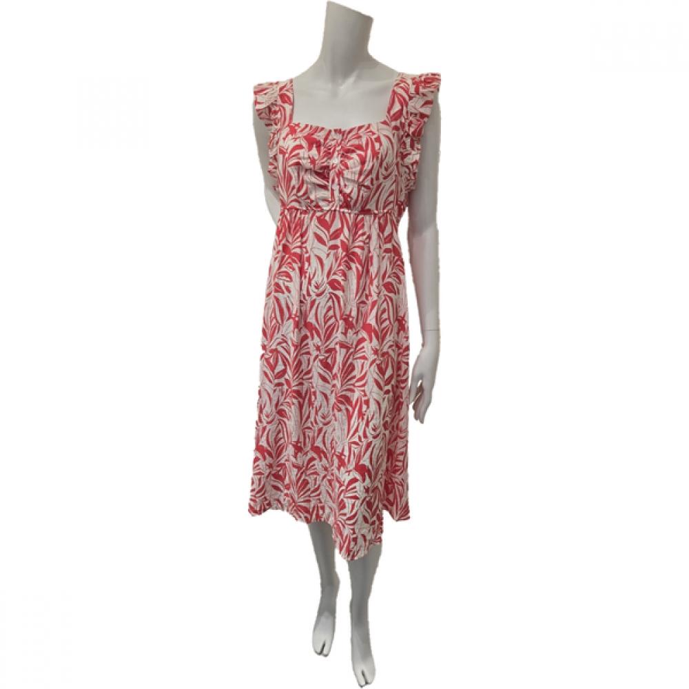 Triumph Dress Pajamas Tfwop233 85